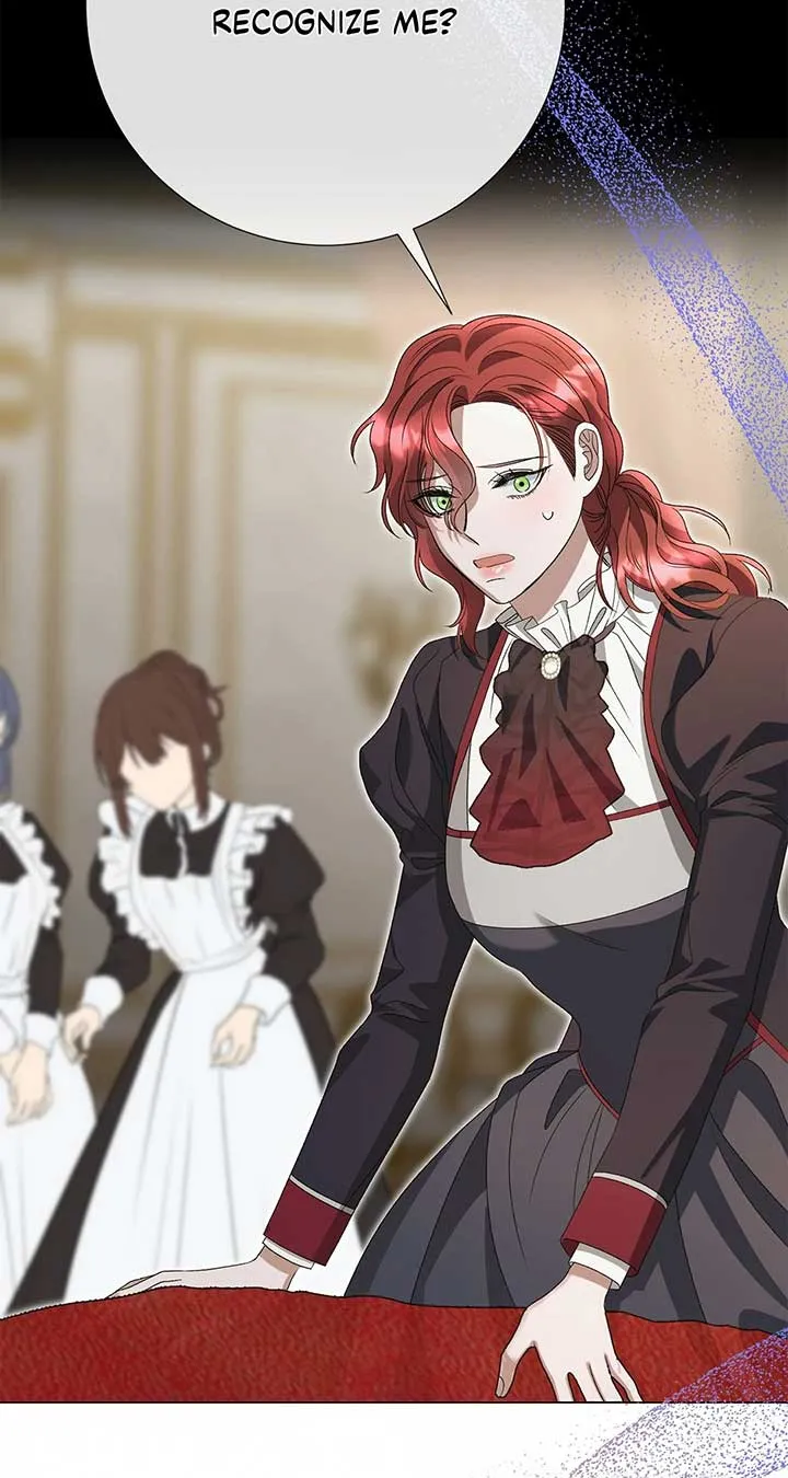 Savage Castle Chapter 64 Online - página 111
