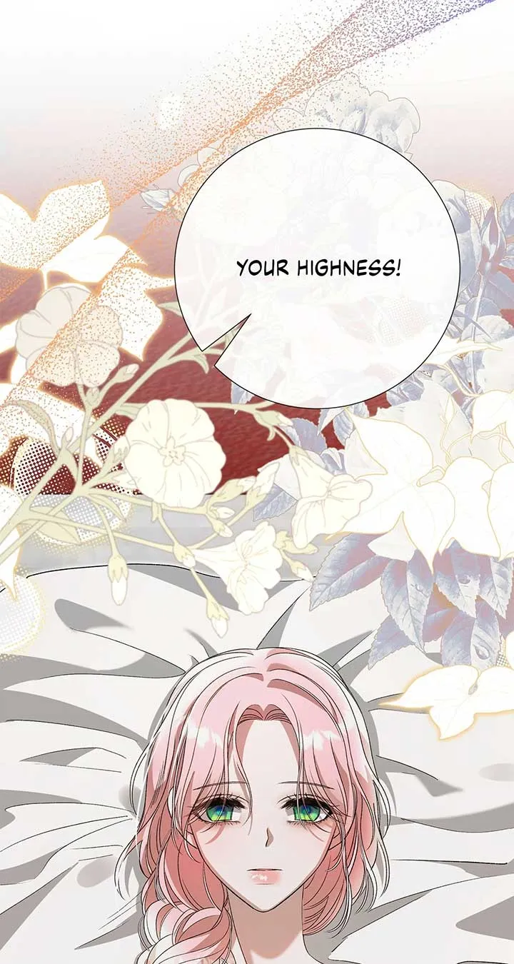 Savage Castle Chapter 64 Online - página 112