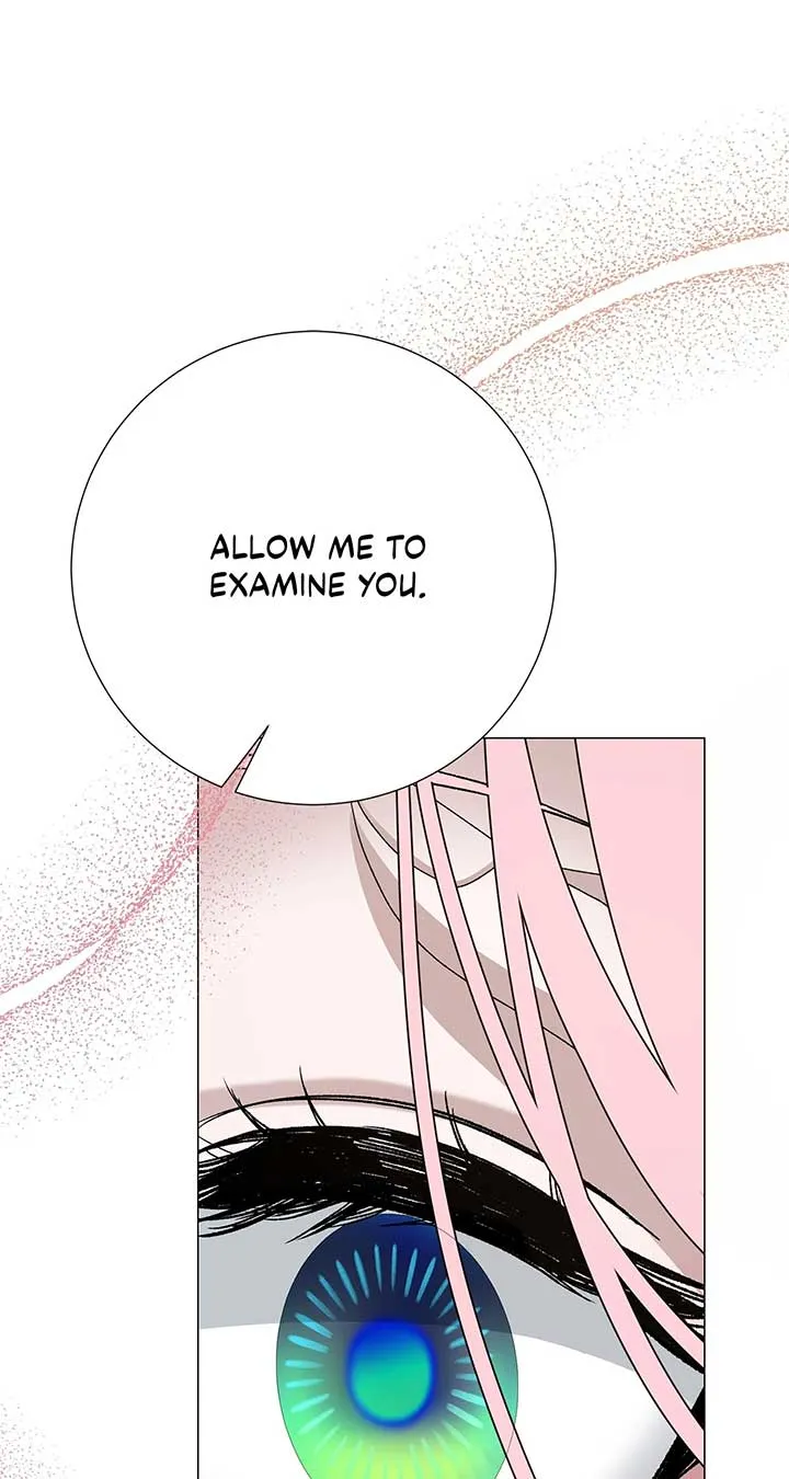 Savage Castle Chapter 64 Online - página 115