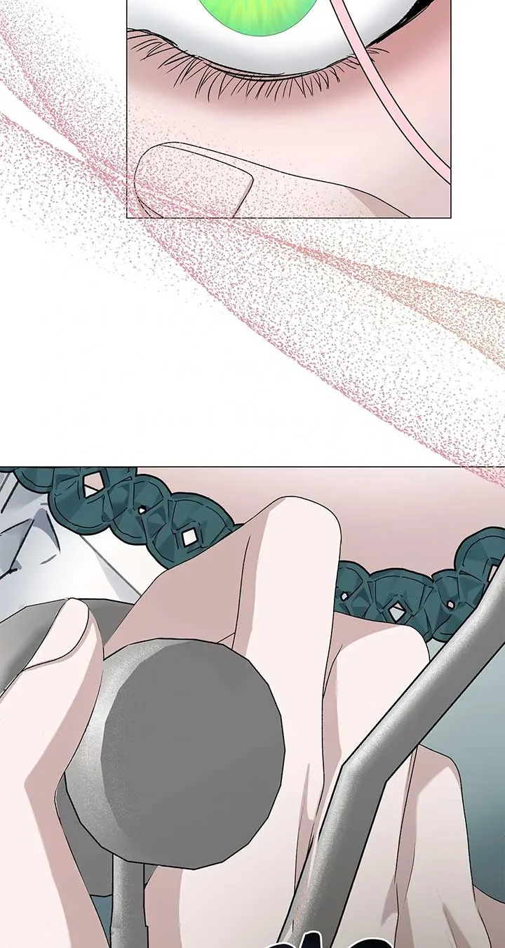 Savage Castle Chapter 64 Online - página 116