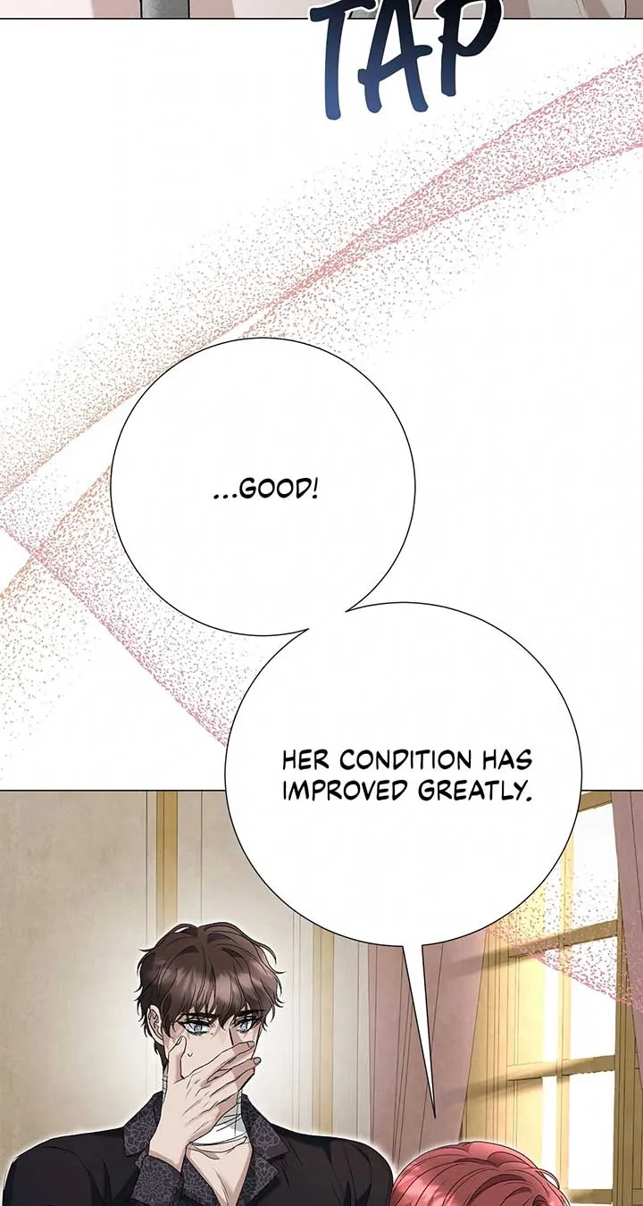 Savage Castle Chapter 64 Online - página 117