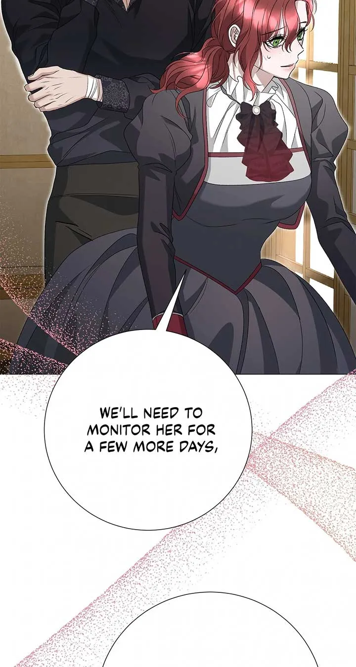 Savage Castle Chapter 64 Online - página 118
