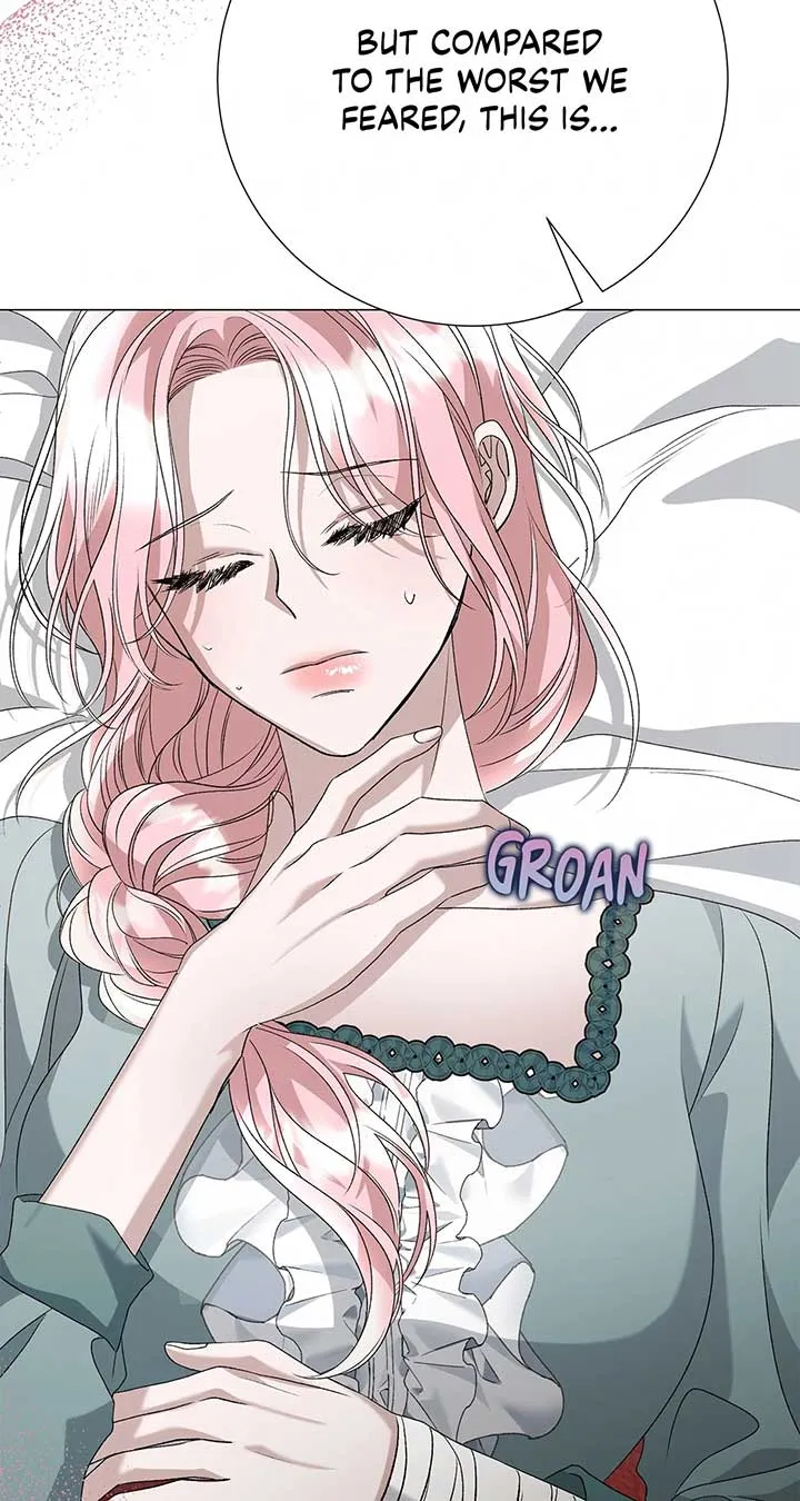 Savage Castle Chapter 64 Online - página 119