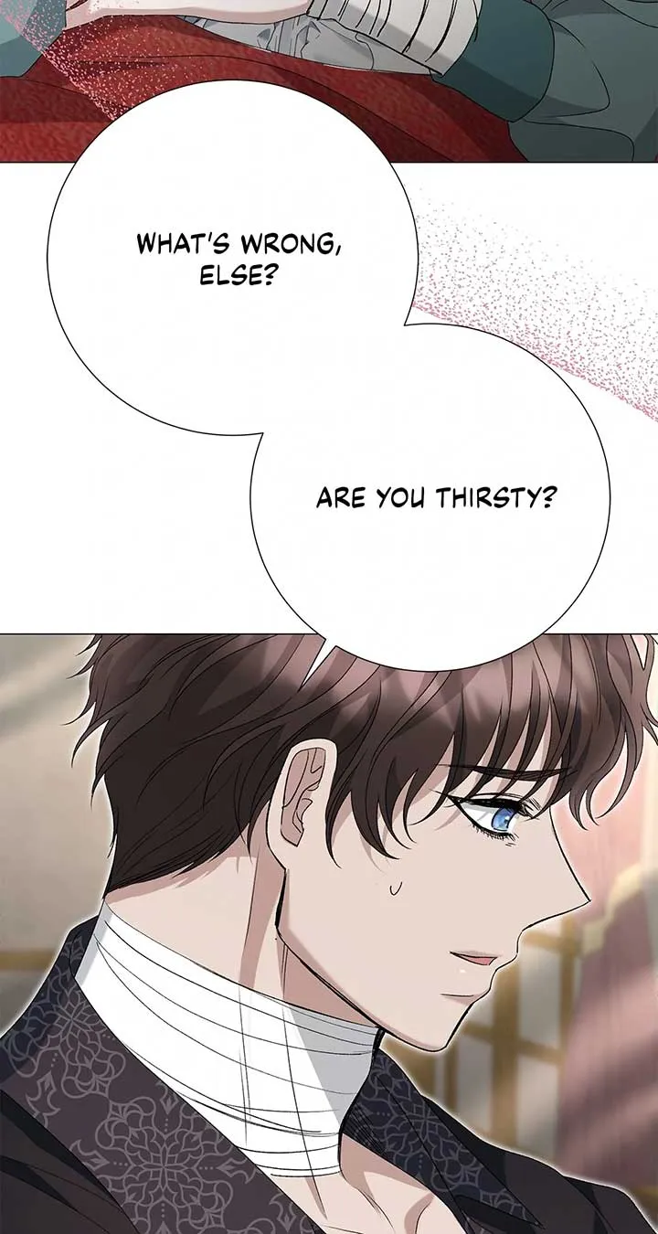 Savage Castle Chapter 64 Online - página 120