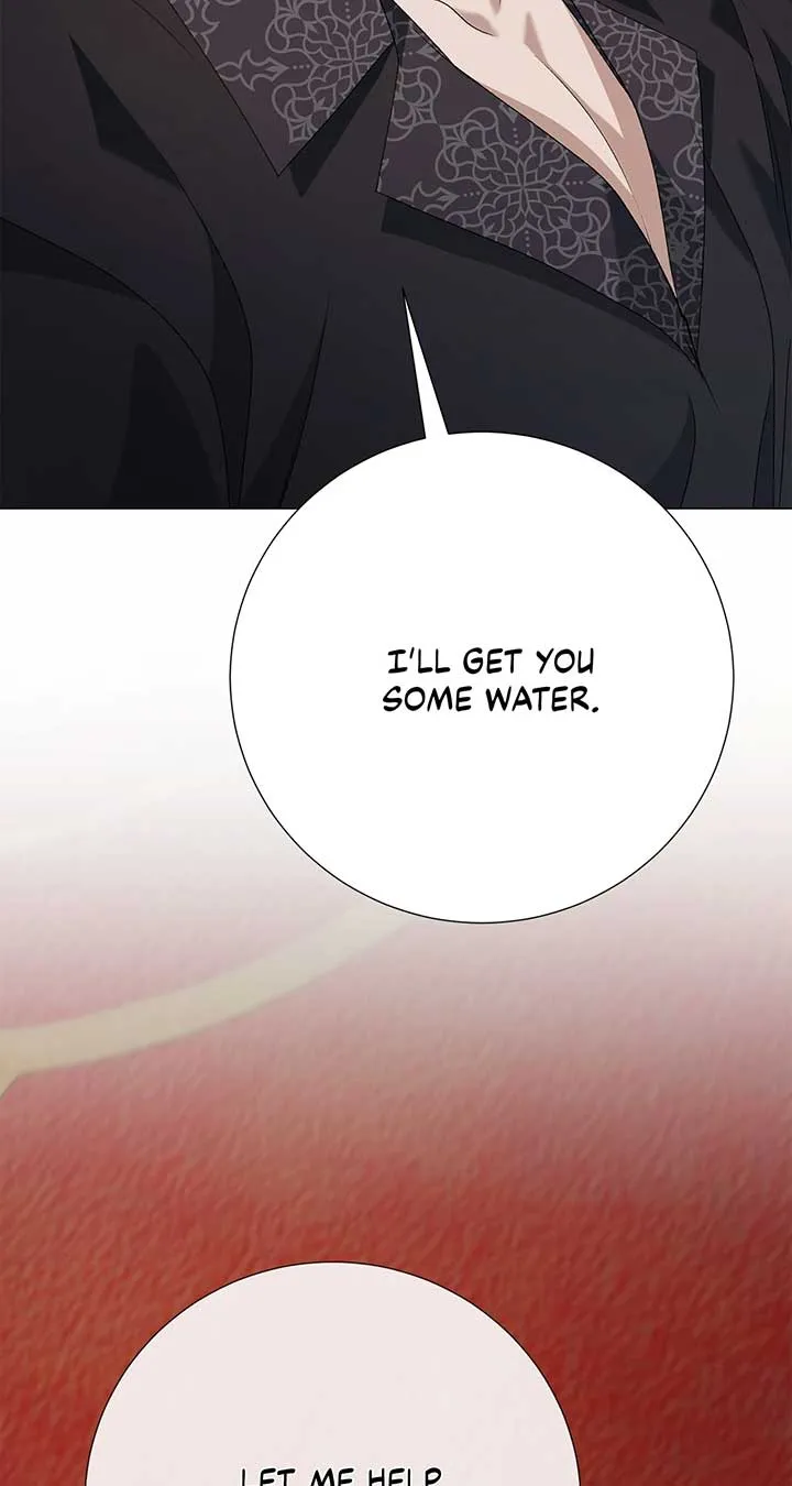 Savage Castle Chapter 64 Online - página 121