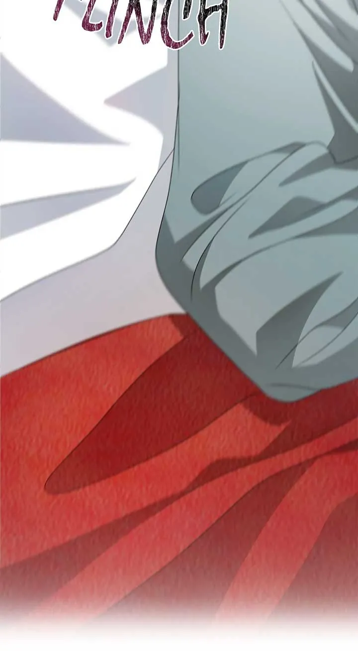 Savage Castle Chapter 64 Online - página 123