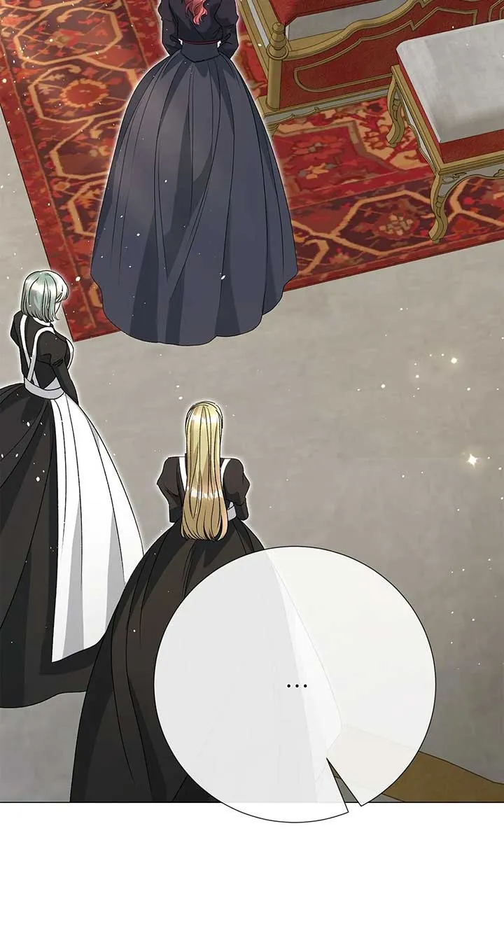 Savage Castle Chapter 64 Online - página 125