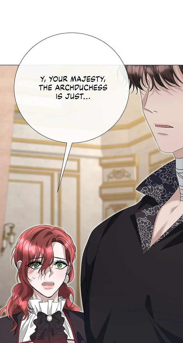 Savage Castle Chapter 64 Online - página 126