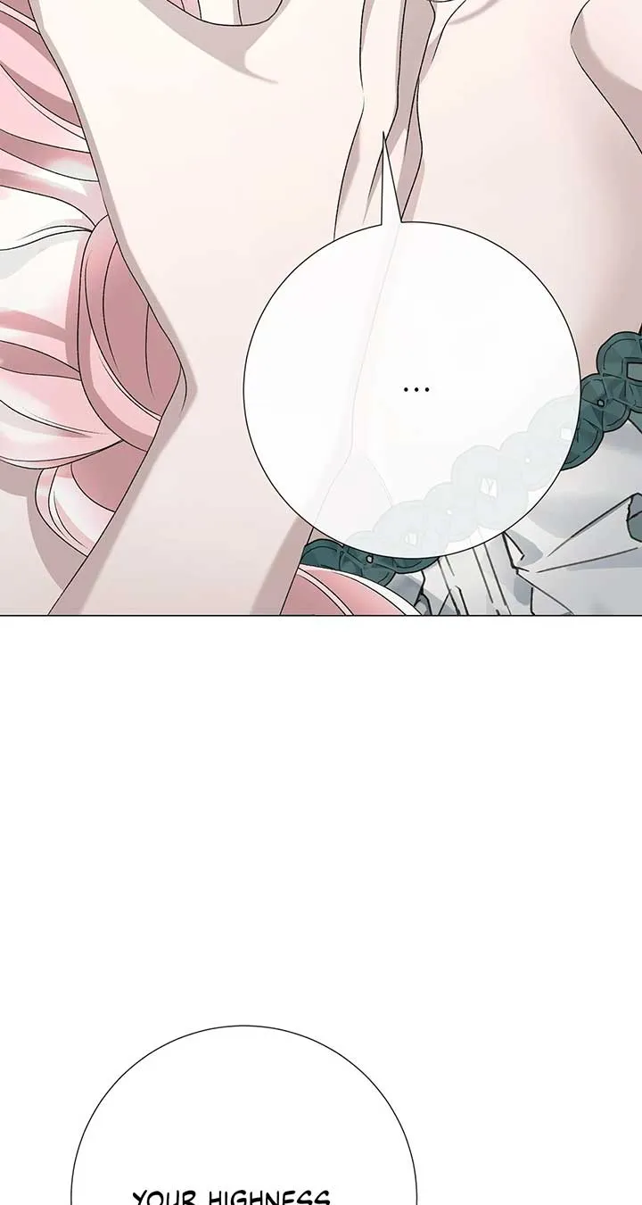 Savage Castle Chapter 64 Online - página 131