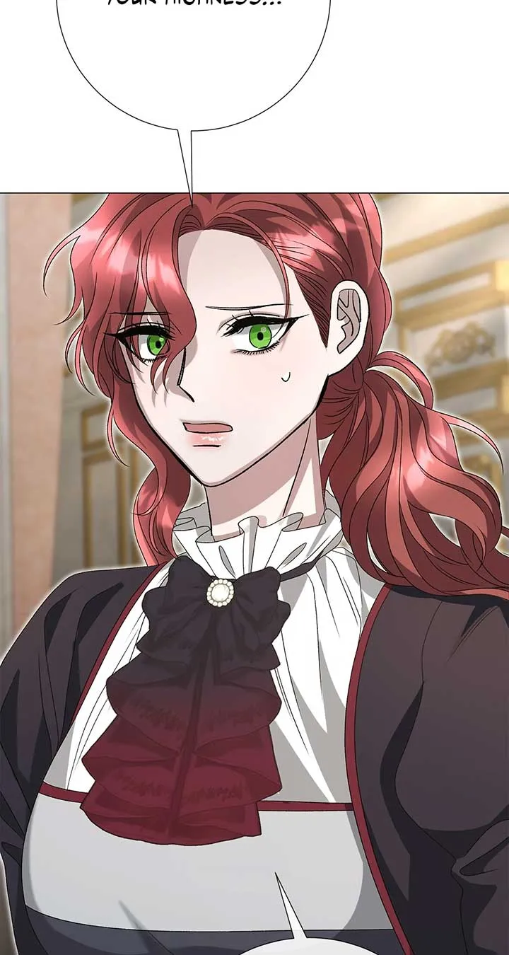 Savage Castle Chapter 64 Online - página 132