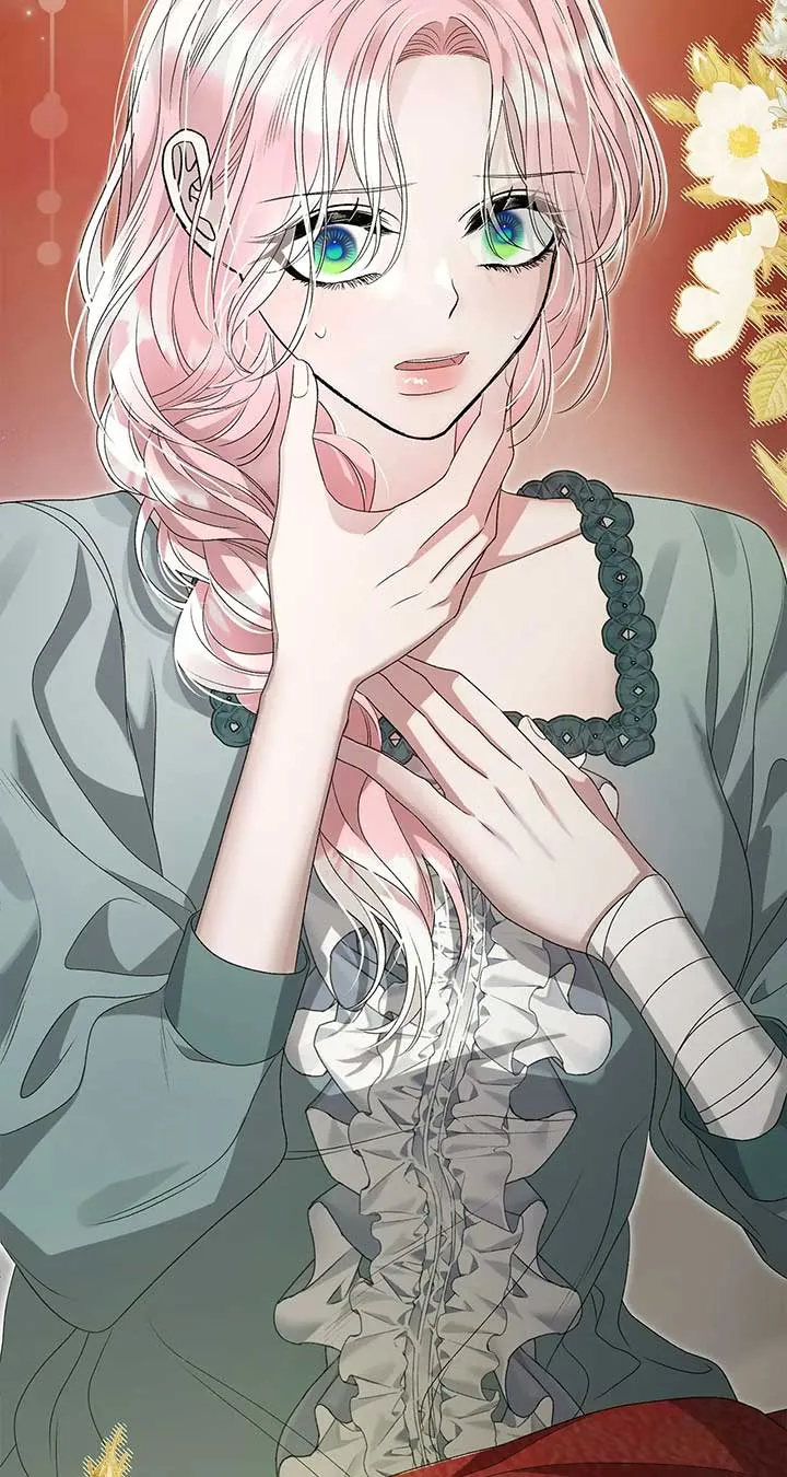 Savage Castle Chapter 64 Online - página 134