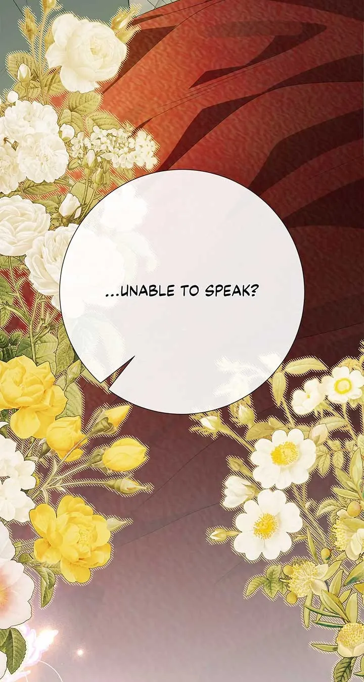 Savage Castle Chapter 64 Online - página 135