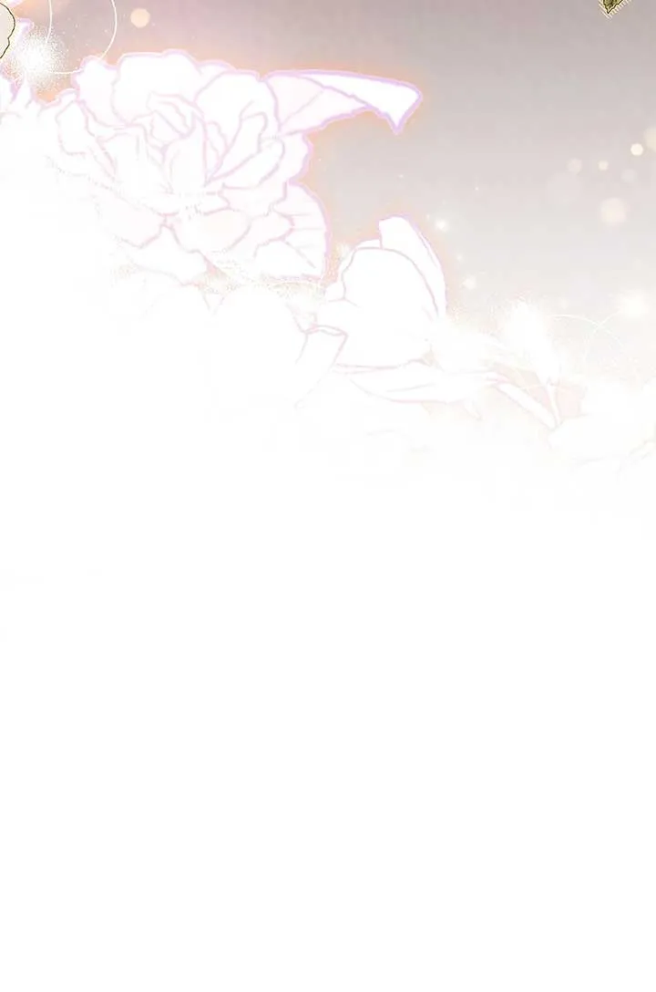 Savage Castle Chapter 64 Online - página 136