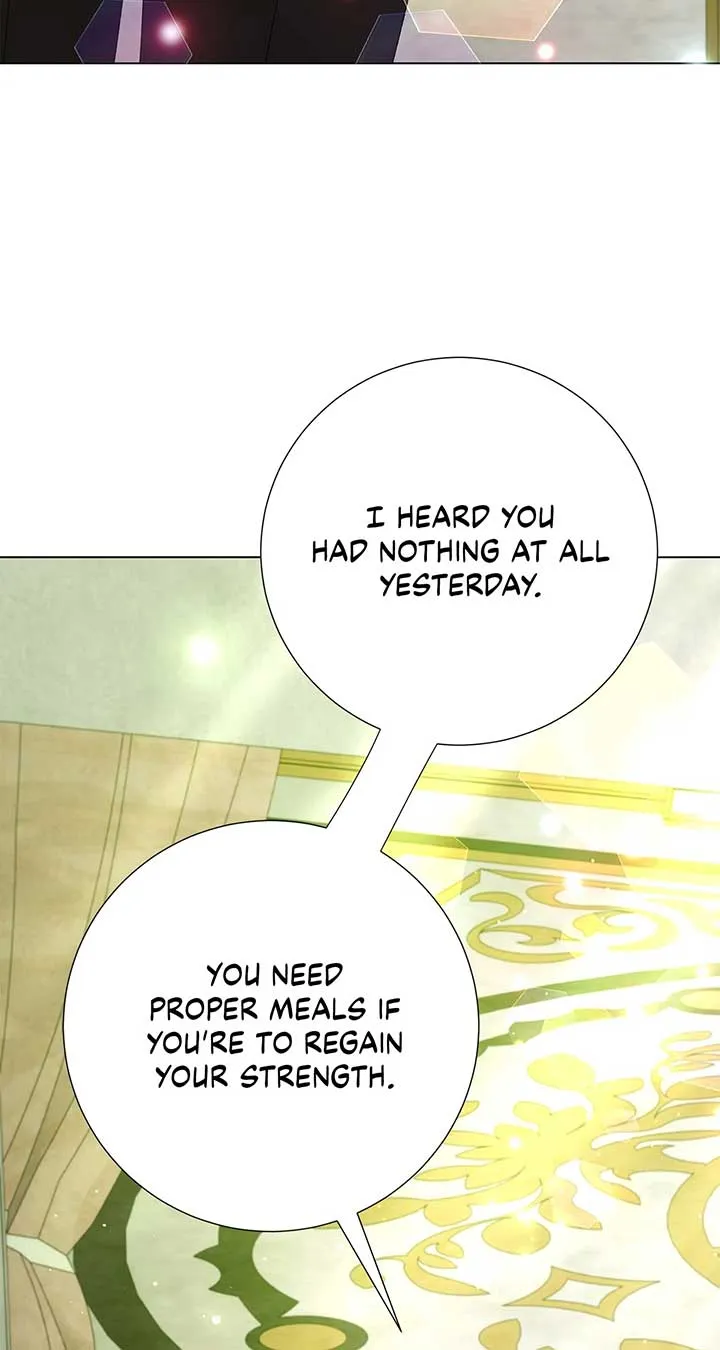 Savage Castle Chapter 65 Online - página 3