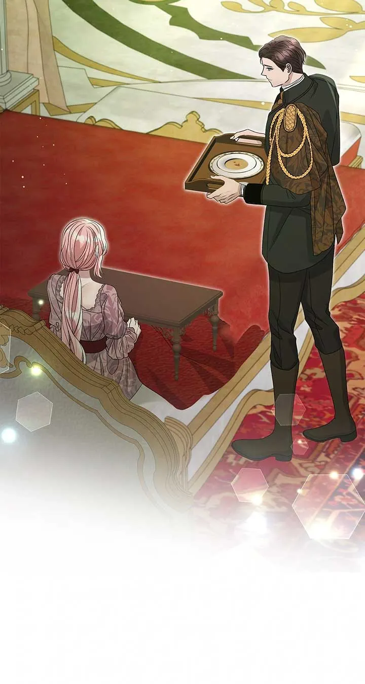 Savage Castle Chapter 65 Online - página 4
