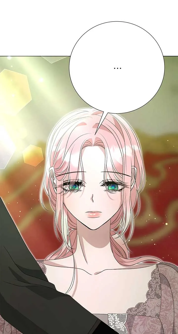 Savage Castle Chapter 65 Online - página 5