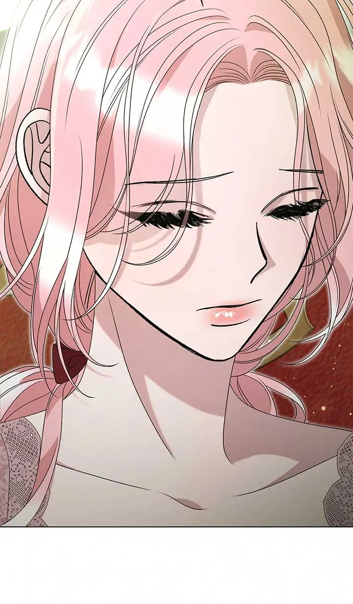 Savage Castle Chapter 65 Online - página 7