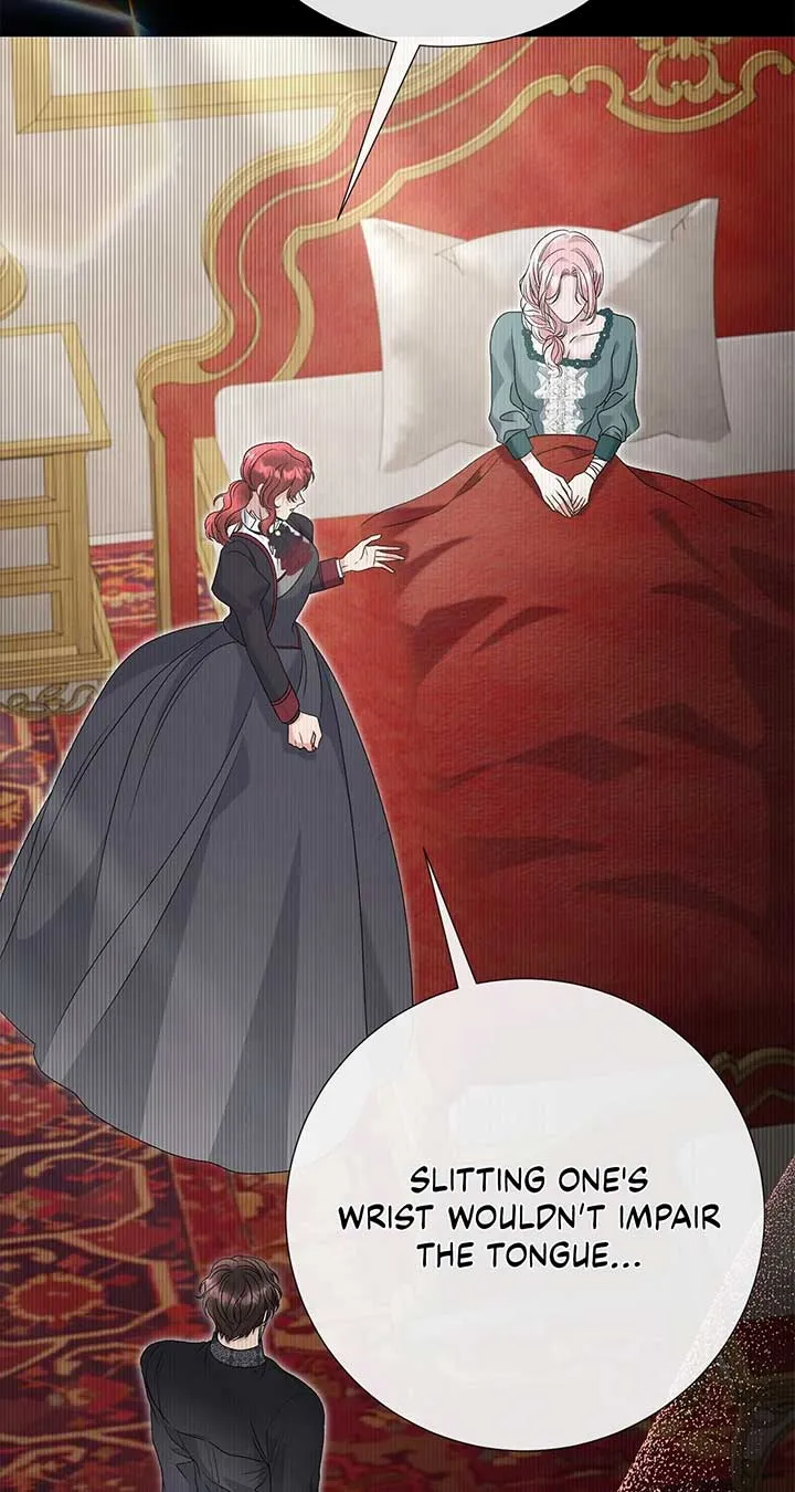 Savage Castle Chapter 65 Online - página 11