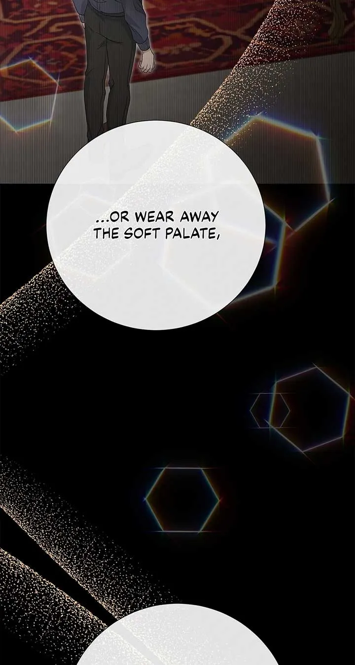 Savage Castle Chapter 65 Online - página 12