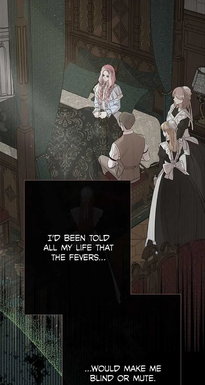 Savage Castle Chapter 65 Online - página 17