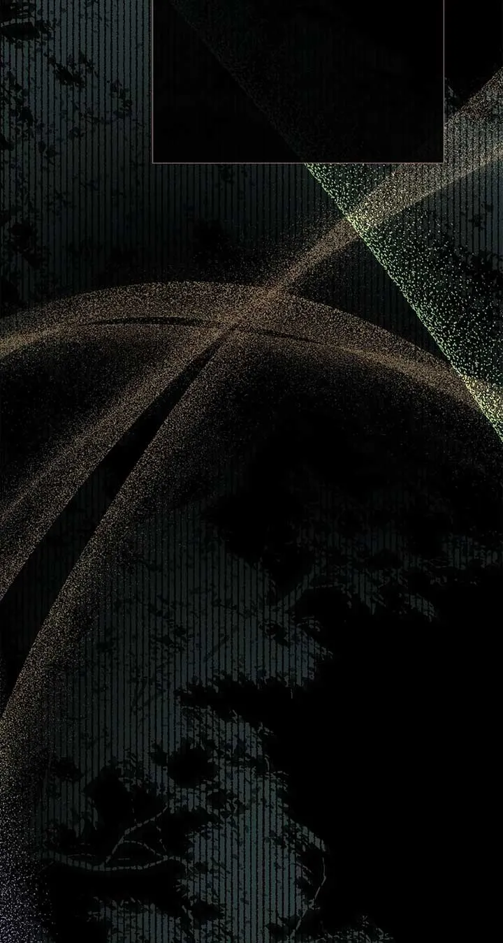 Savage Castle Chapter 65 Online - página 18