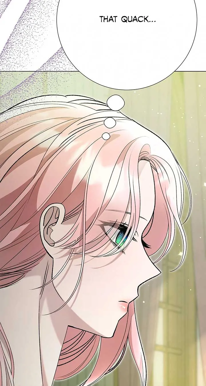 Savage Castle Chapter 65 Online - página 20