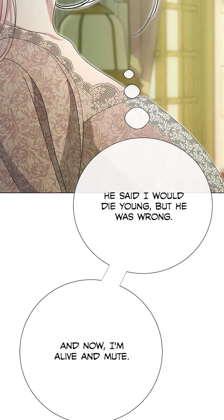 Savage Castle Chapter 65 Online - página 21