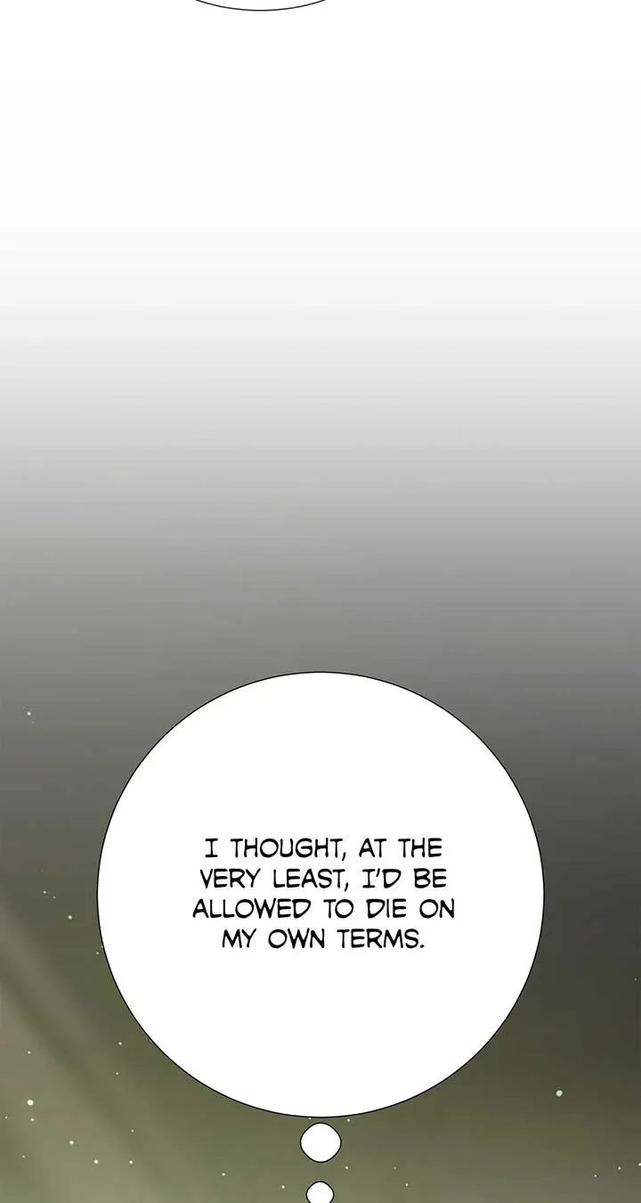 Savage Castle Chapter 65 Online - página 22