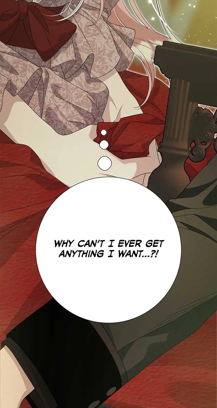 Savage Castle Chapter 65 Online - página 26