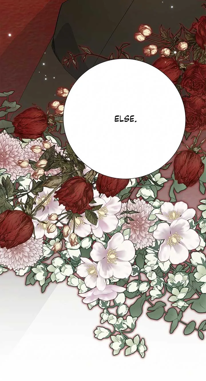 Savage Castle Chapter 65 Online - página 28