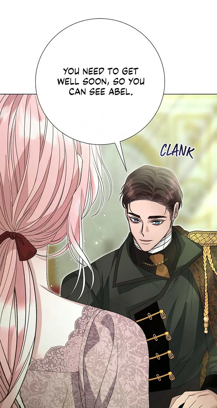 Savage Castle Chapter 65 Online - página 29
