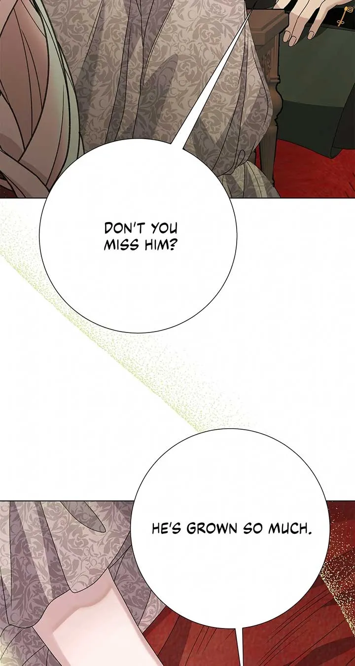 Savage Castle Chapter 65 Online - página 30