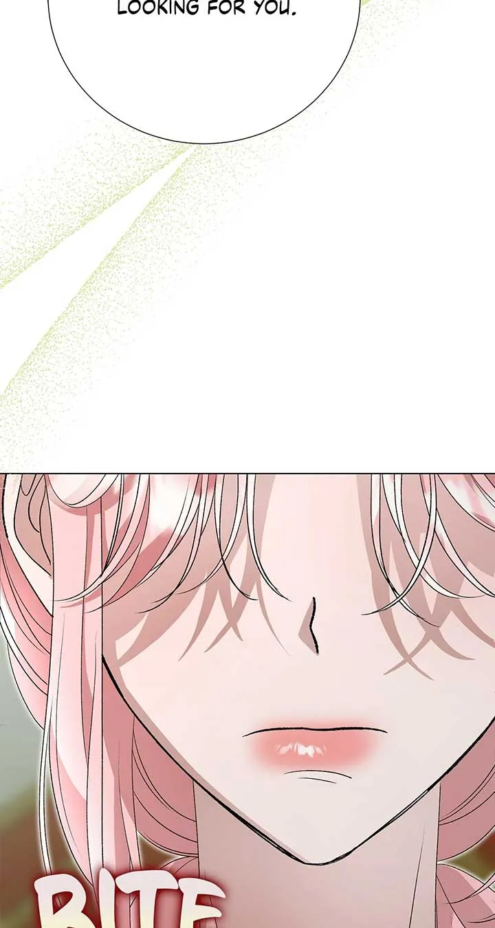 Savage Castle Chapter 65 Online - página 32