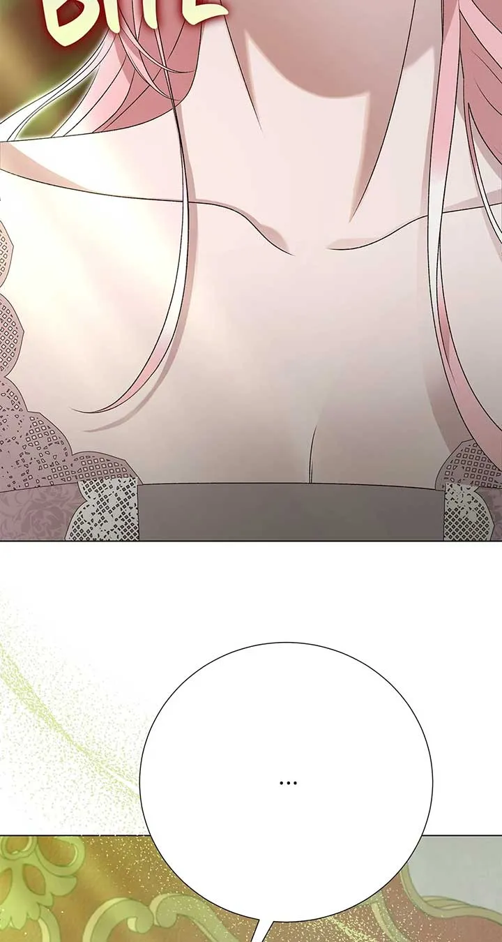 Savage Castle Chapter 65 Online - página 33