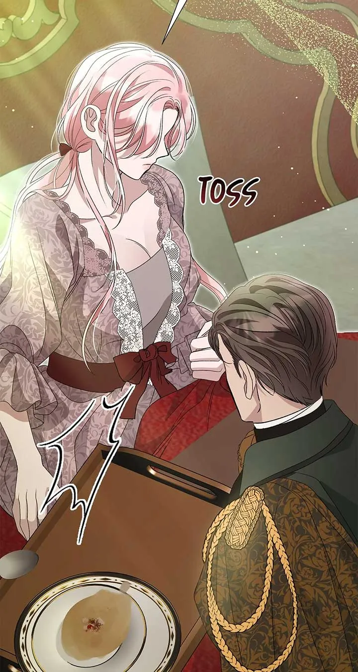 Savage Castle Chapter 65 Online - página 34