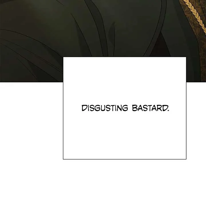 Savage Castle Chapter 65 Online - página 37