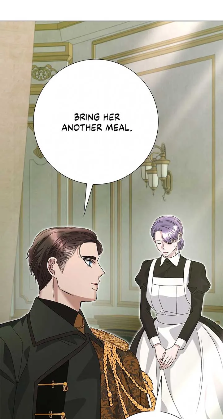 Savage Castle Chapter 65 Online - página 38