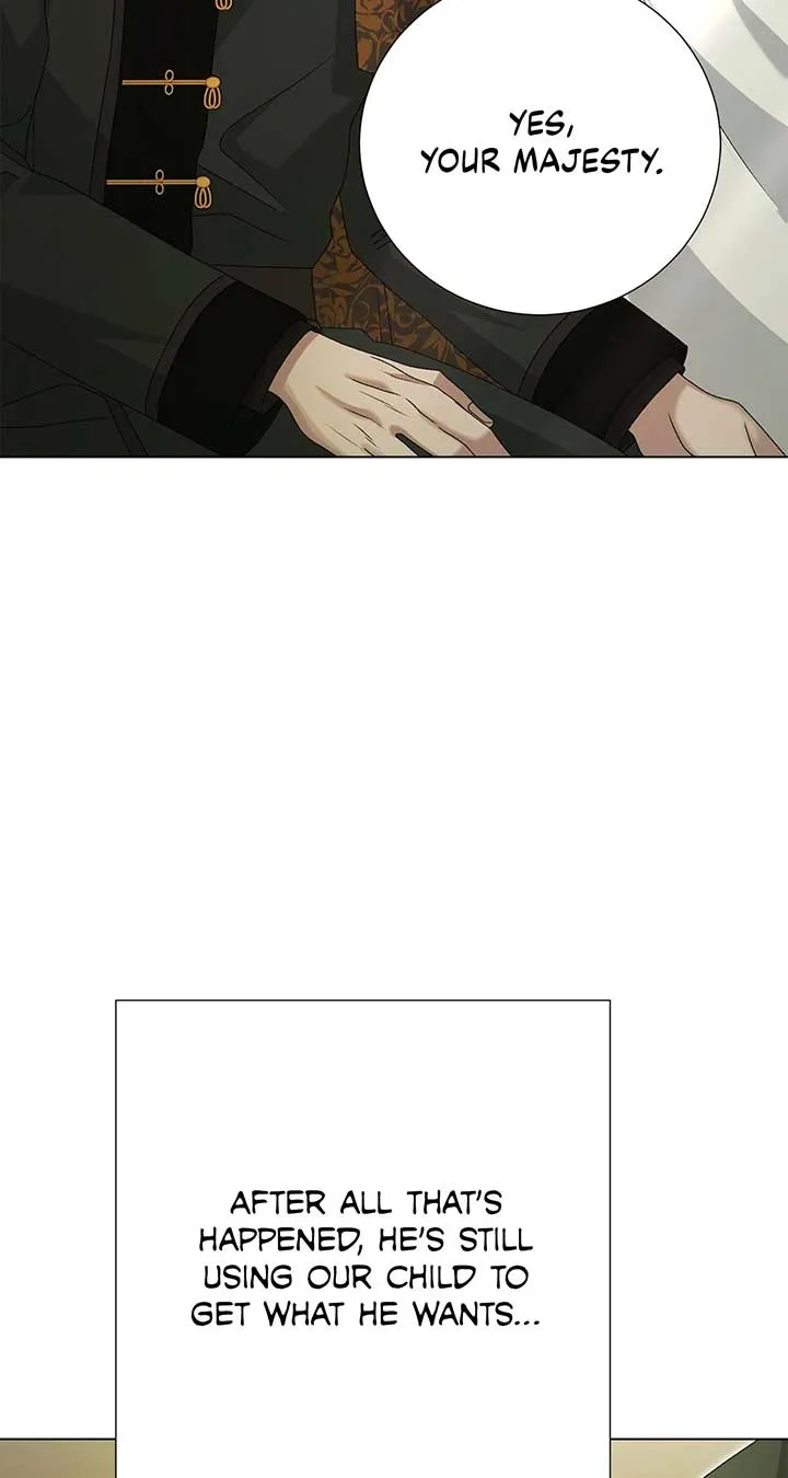 Savage Castle Chapter 65 Online - página 39