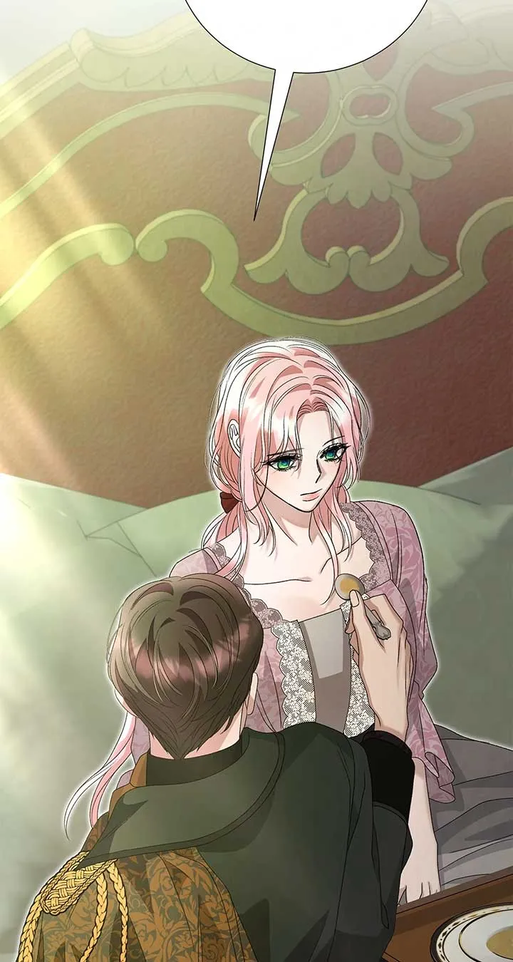 Savage Castle Chapter 65 Online - página 41