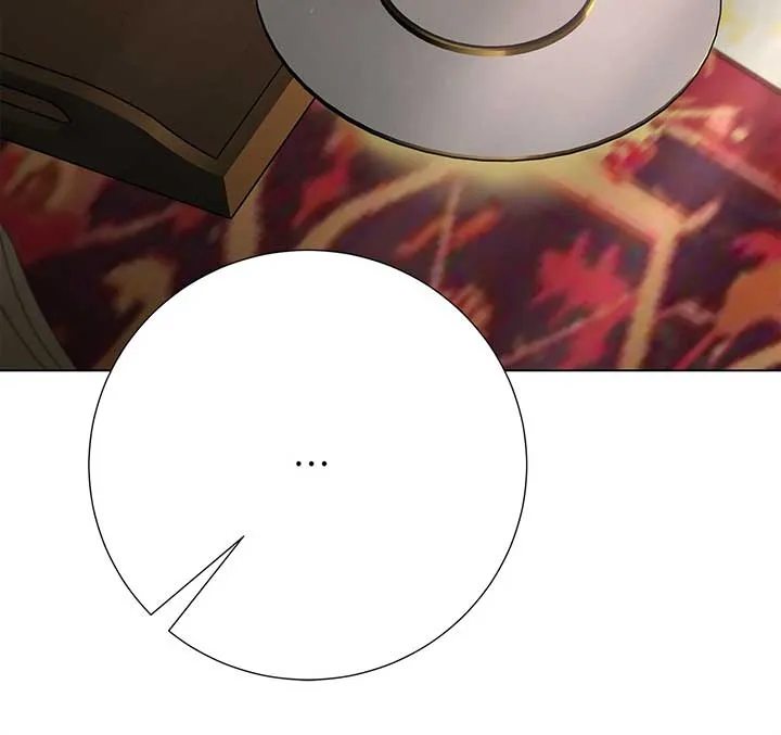 Savage Castle Chapter 65 Online - página 45