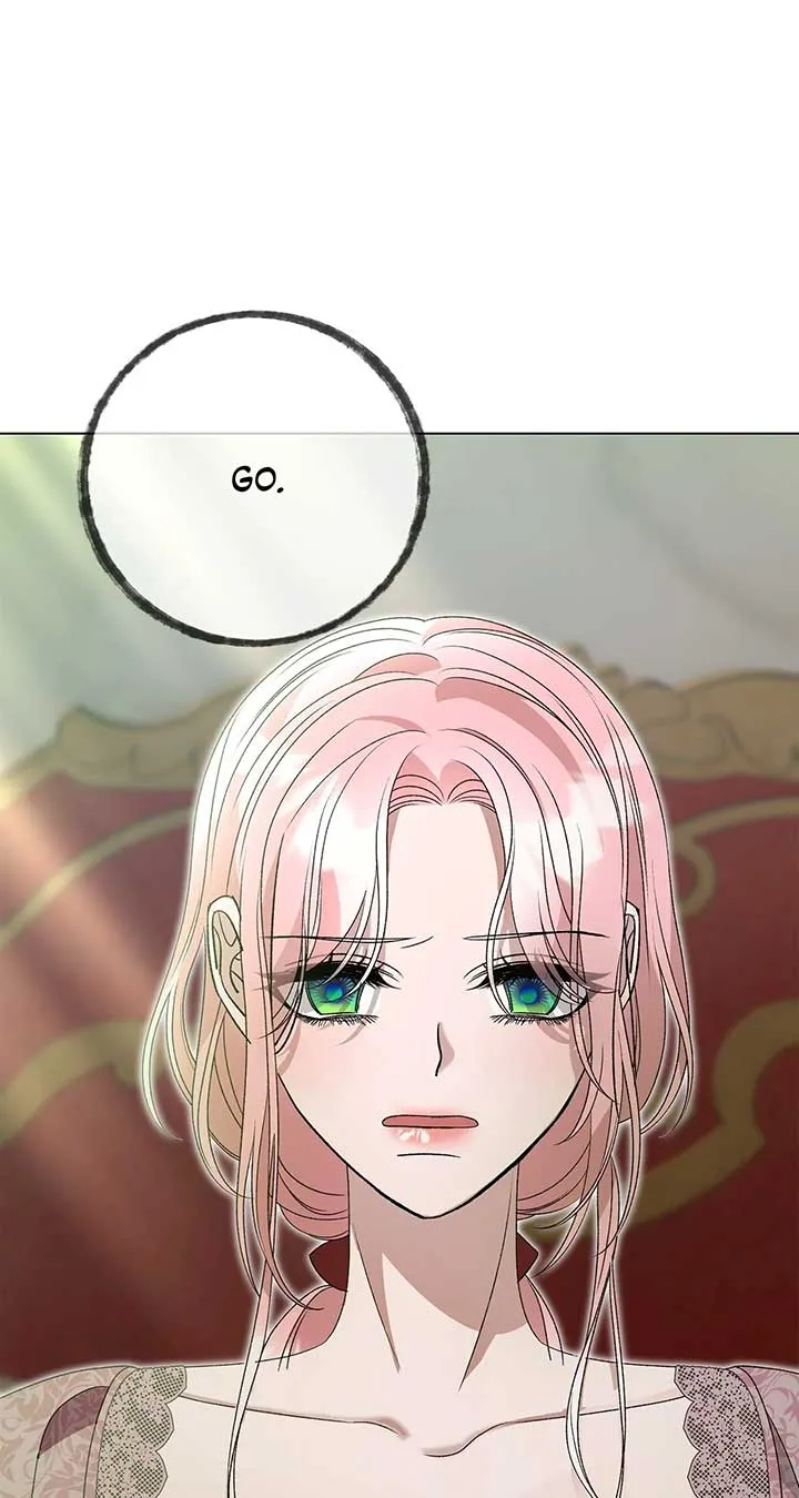 Savage Castle Chapter 65 Online - página 46