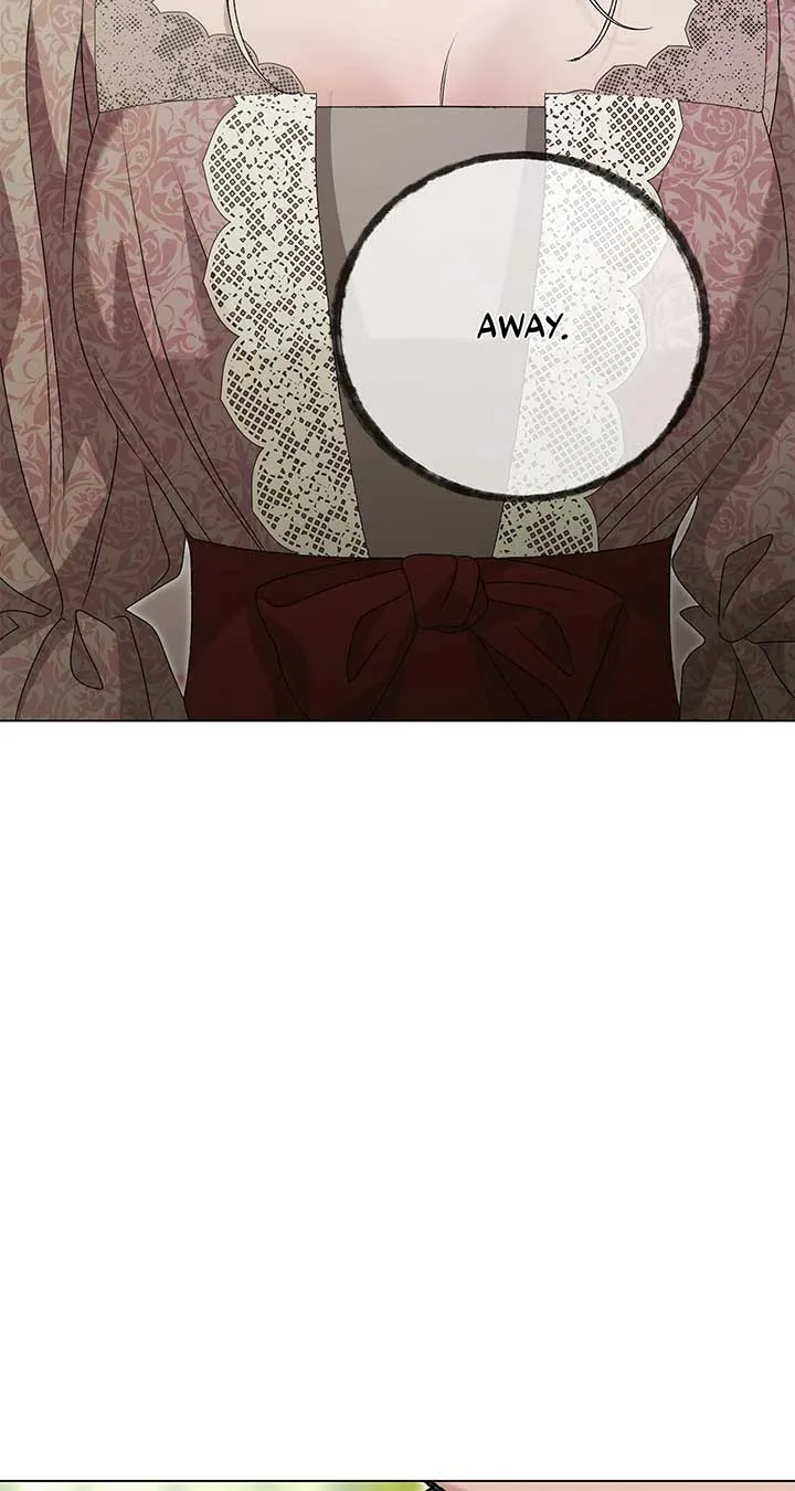 Savage Castle Chapter 65 Online - página 47