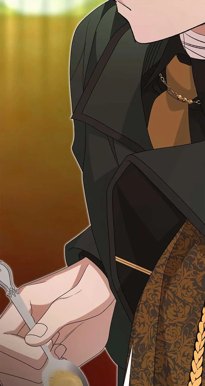 Savage Castle Chapter 65 Online - página 48