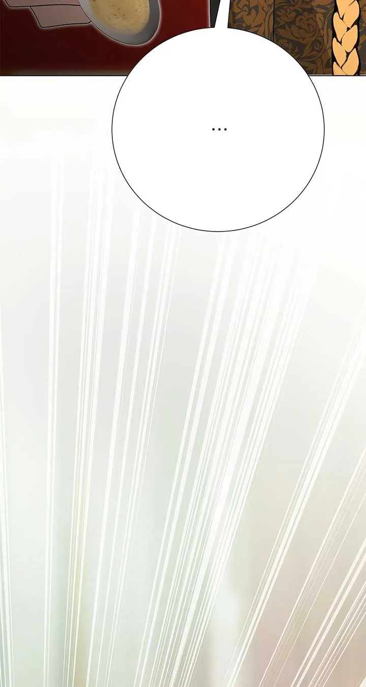Savage Castle Chapter 65 Online - página 49