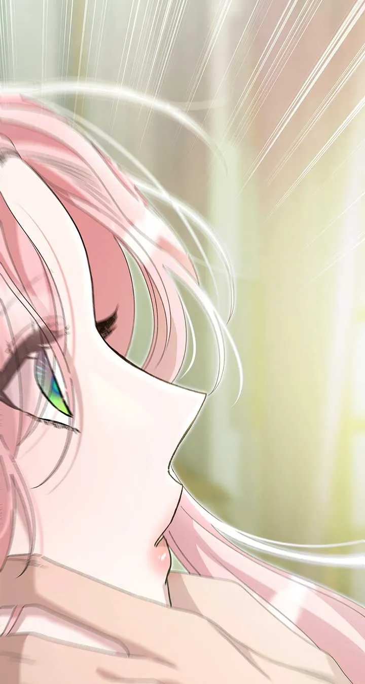 Savage Castle Chapter 65 Online - página 50