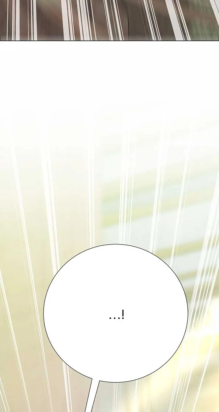Savage Castle Chapter 65 Online - página 52