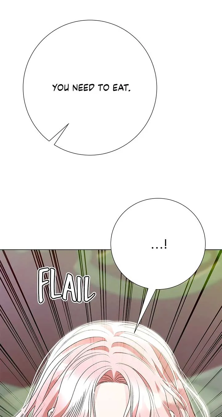 Savage Castle Chapter 65 Online - página 56