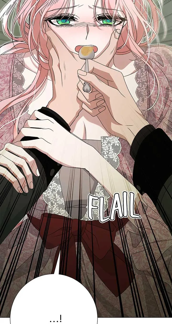Savage Castle Chapter 65 Online - página 57