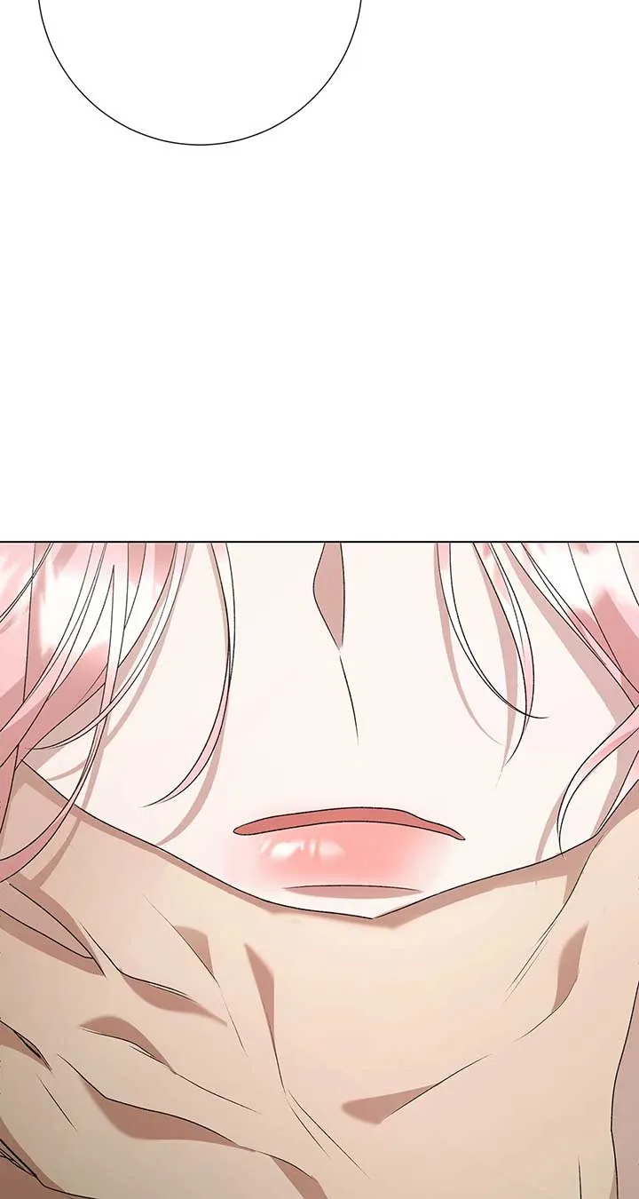 Savage Castle Chapter 65 Online - página 58