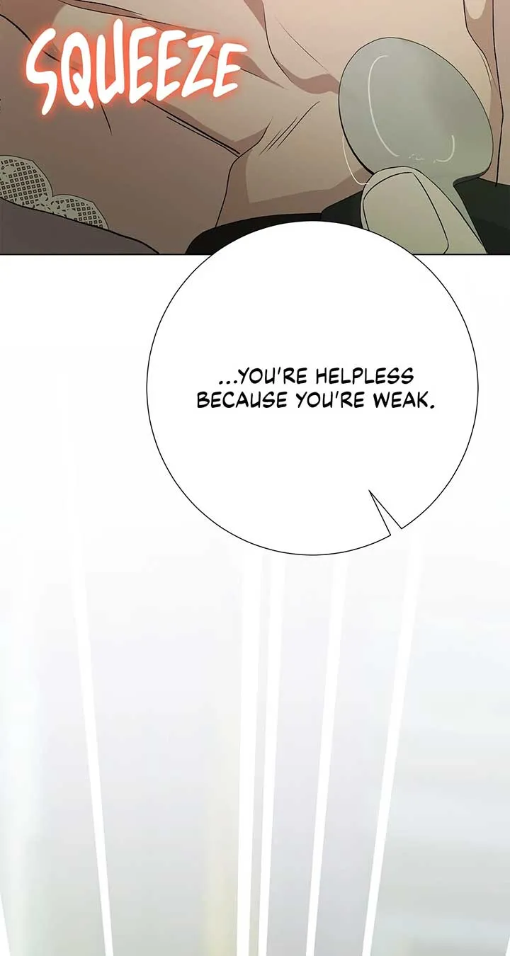 Savage Castle Chapter 65 Online - página 59